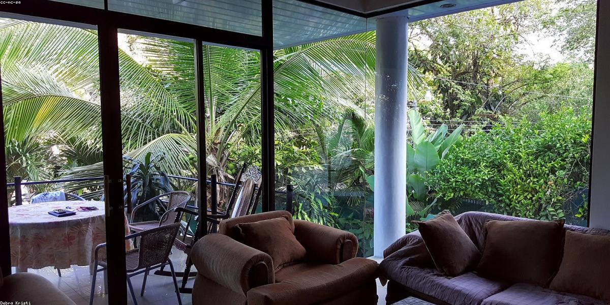 Beautiful vacation rental home